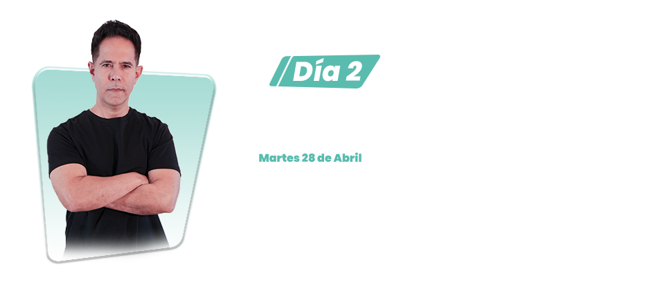 Clase-dia-2-re-edit