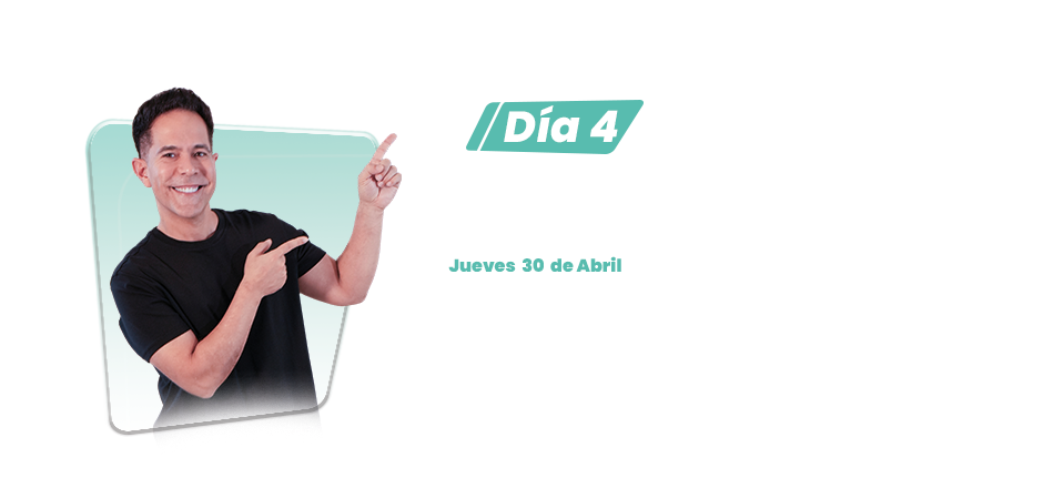 Clase-dia-4